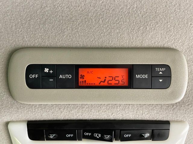 NISSAN SERENA  S-HYBRID 2018 Image 31