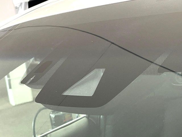 TOYOTA HARRIER HYBRID 2021 Image 31