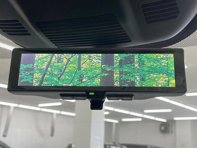 NISSAN X-TRAIL HYBRID 4WD 2026 Image 31