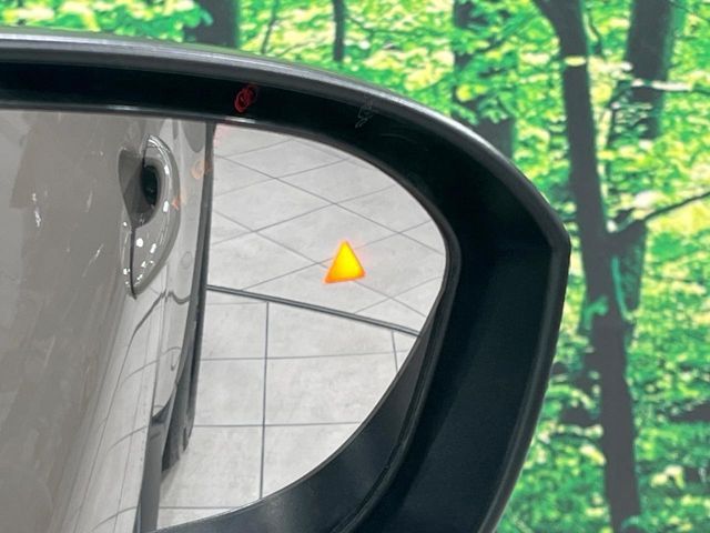 NISSAN X-TRAIL HYBRID 4WD 2026 Image 31