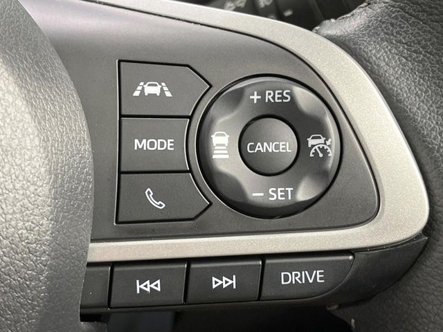 TOYOTA RAIZE 2023 Image 31