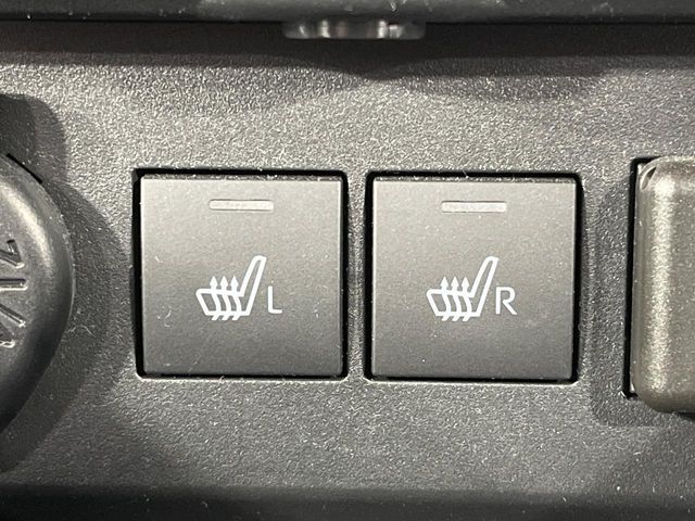 TOYOTA RAIZE 2023 Image 31