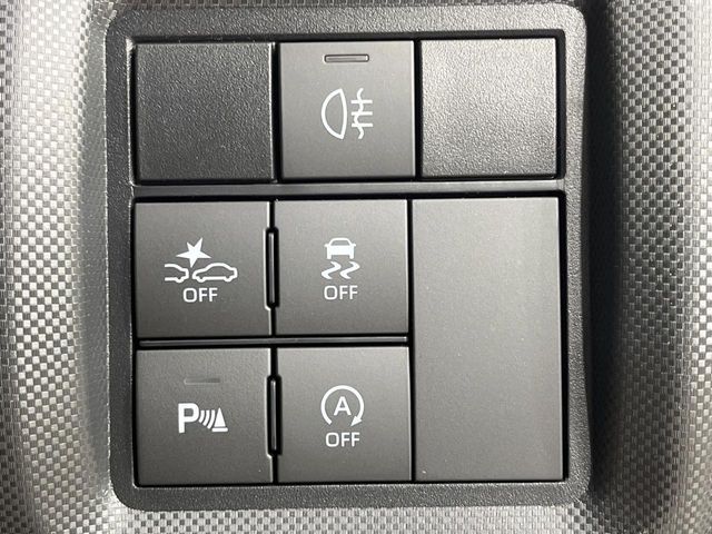 TOYOTA RAIZE 2023 Image 31