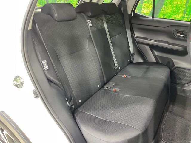 TOYOTA RAIZE 2023 Image 31