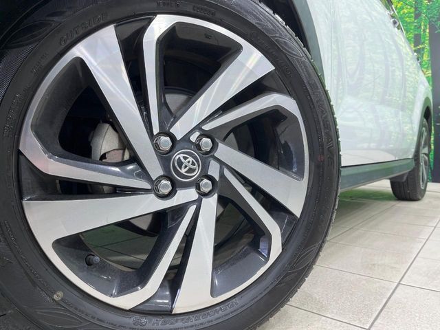 TOYOTA RAIZE 2023 Image 31