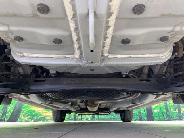 TOYOTA RAIZE 2023 Image 31