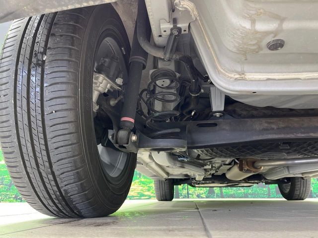 TOYOTA RAIZE 2023 Image 31