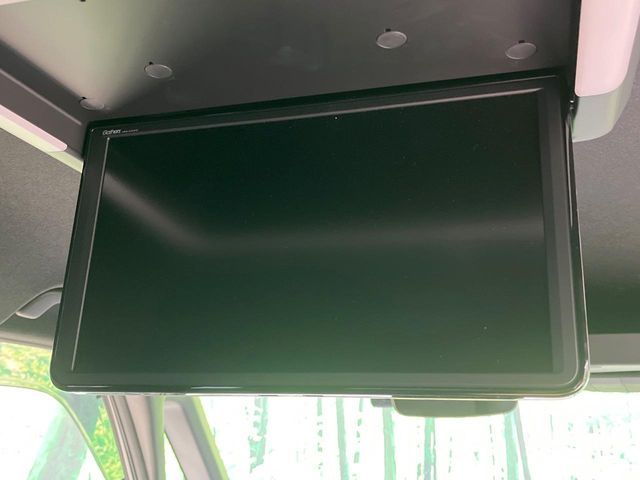 HONDA STEPWAGON E:HEV SPAD 2023 Image 31