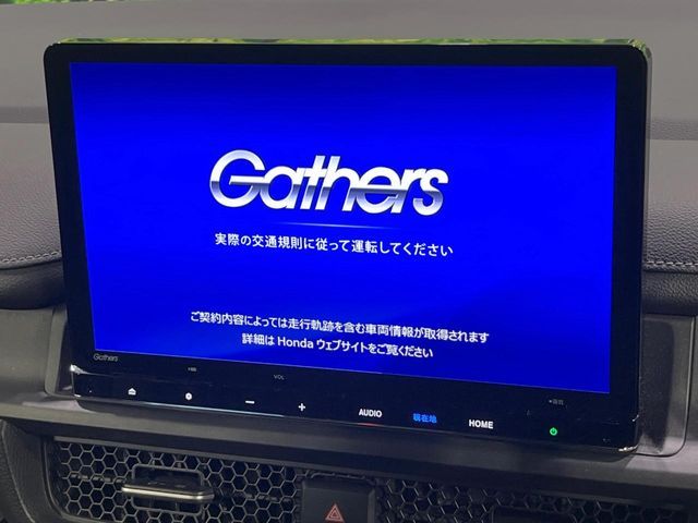 HONDA STEPWAGON E:HEV SPAD 2023 Image 31