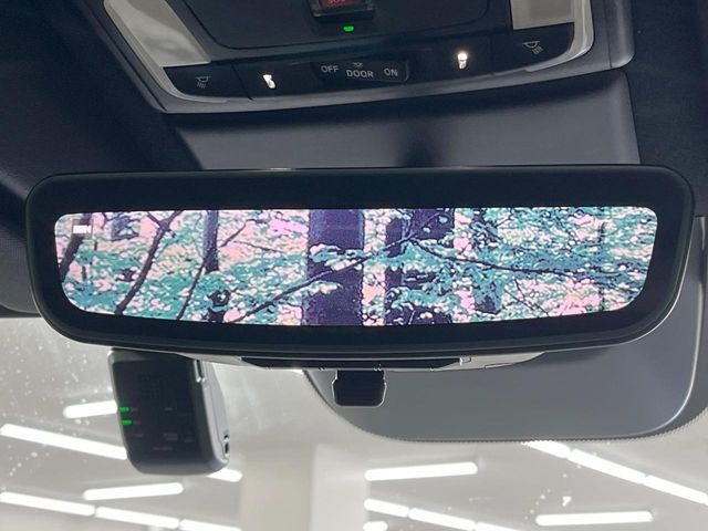 HONDA STEPWAGON E:HEV SPAD 2023 Image 31