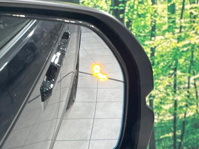 HONDA STEPWAGON E:HEV SPAD 2023 Image 31