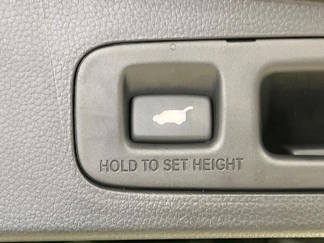 HONDA STEPWAGON E:HEV SPAD 2023 Image 31