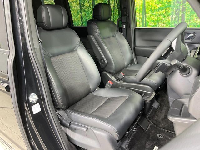 HONDA STEPWAGON E:HEV SPAD 2023 Image 31