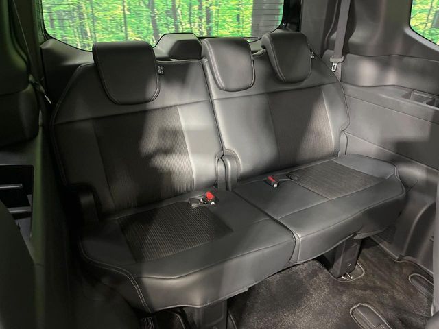 HONDA STEPWAGON E:HEV SPAD 2023 Image 31