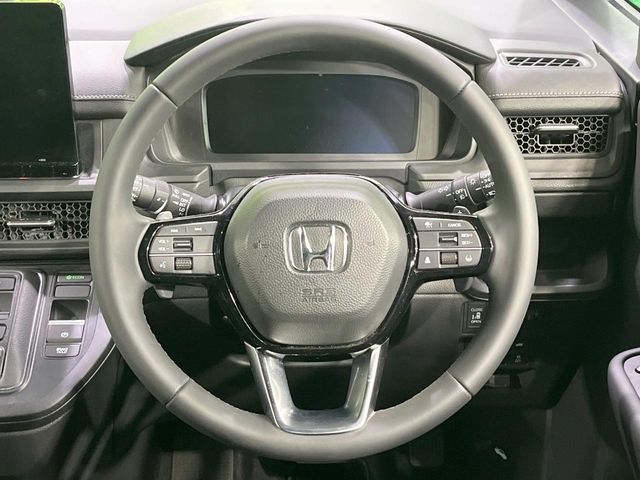HONDA STEPWAGON E:HEV SPAD 2023 Image 31