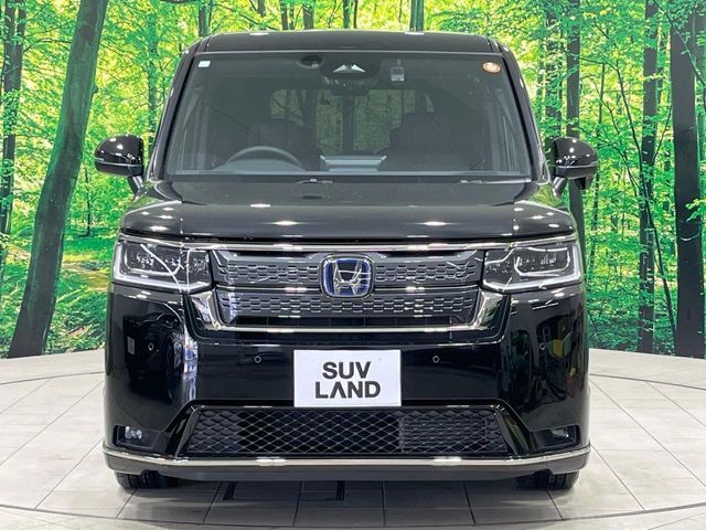 HONDA STEPWAGON E:HEV SPAD 2023 Image 31