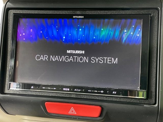 HONDA N BOX 2014 Image 31