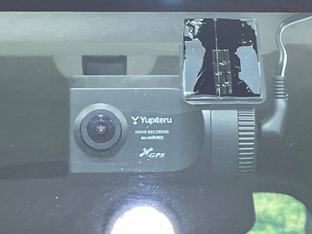 HONDA N BOX 2014 Image 31