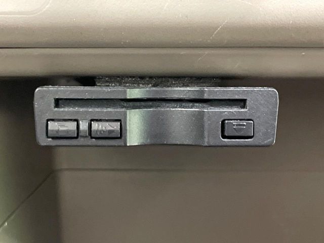 HONDA N BOX 2014 Image 31