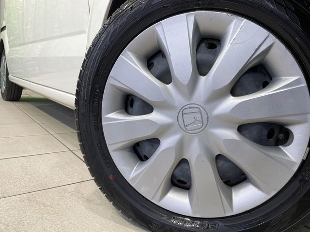 HONDA N BOX 2014 Image 31