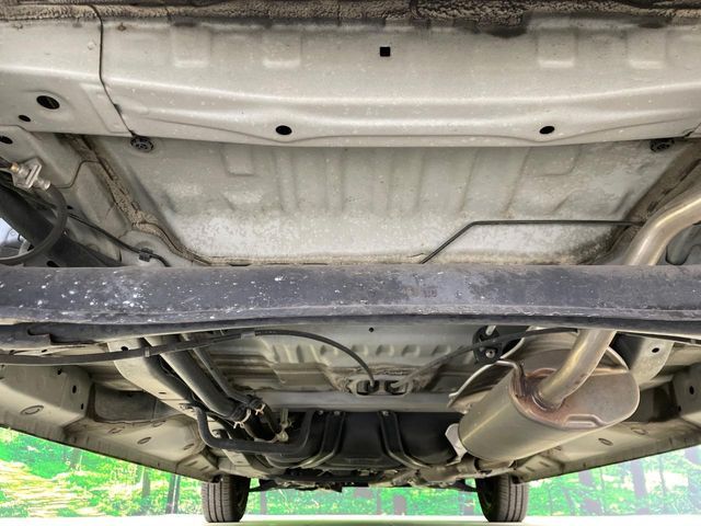 HONDA N BOX 2014 Image 31