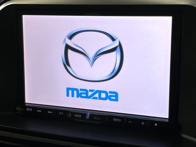 MAZDA CX-5 4WD 2013 Image 31