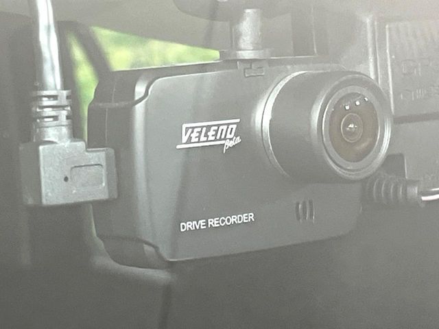 MAZDA CX-5 4WD 2013 Image 31