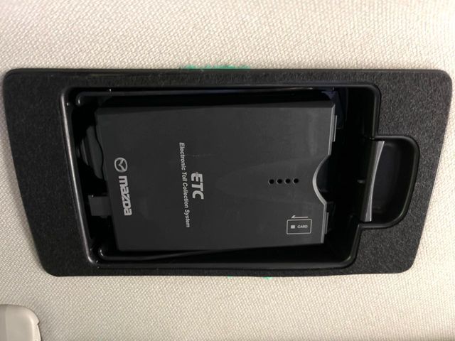 MAZDA CX-5 4WD 2013 Image 31