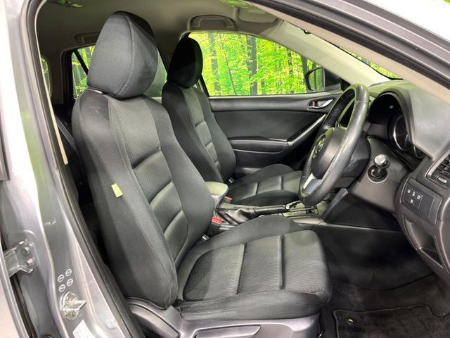 MAZDA CX-5 4WD 2013 Image 31