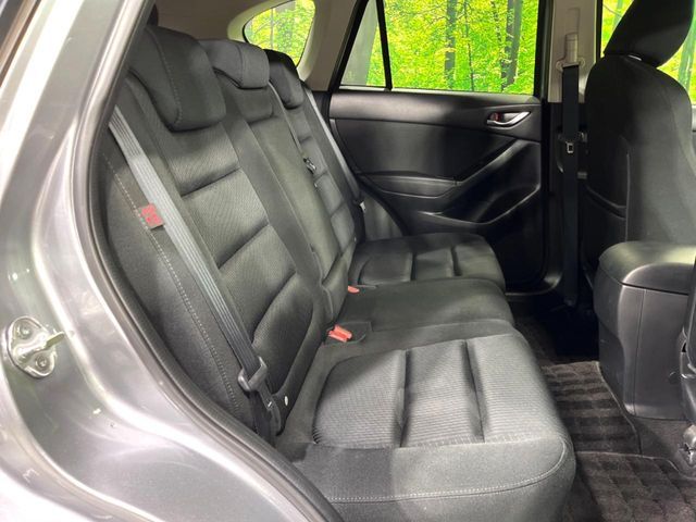 MAZDA CX-5 4WD 2013 Image 31