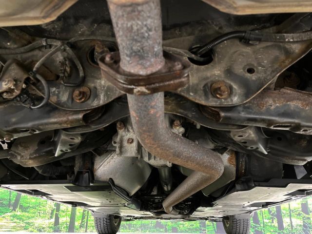 MAZDA CX-5 4WD 2013 Image 31