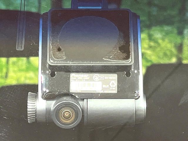 HONDA N BOX CUSTOM 4WD 2013 Image 31