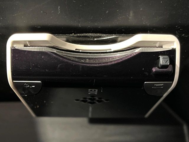 HONDA N BOX CUSTOM 4WD 2013 Image 31