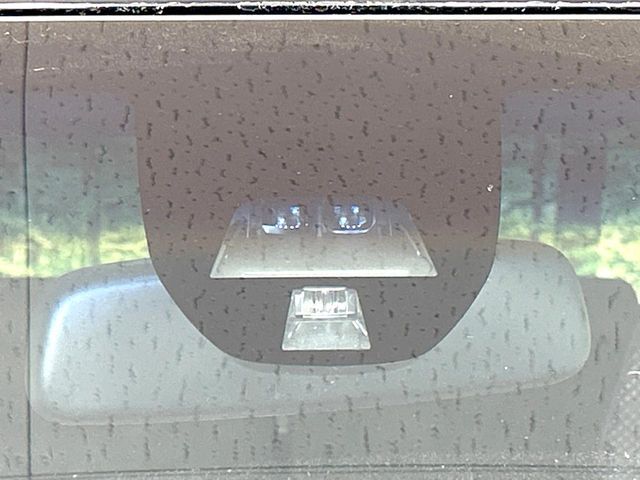 HONDA N-WGN 2017 Image 31