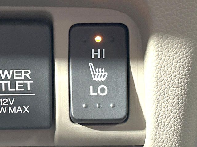 HONDA N-WGN 2017 Image 31