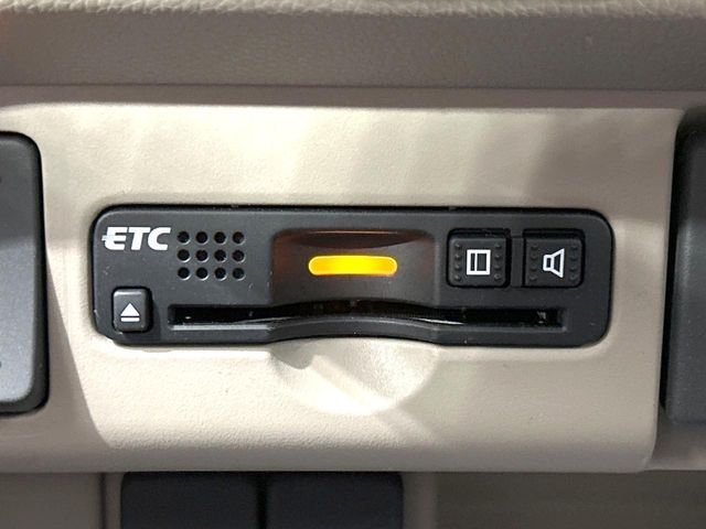 HONDA N-WGN 2017 Image 31