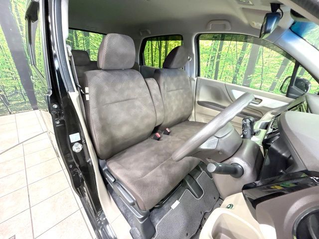 HONDA N-WGN 2017 Image 31