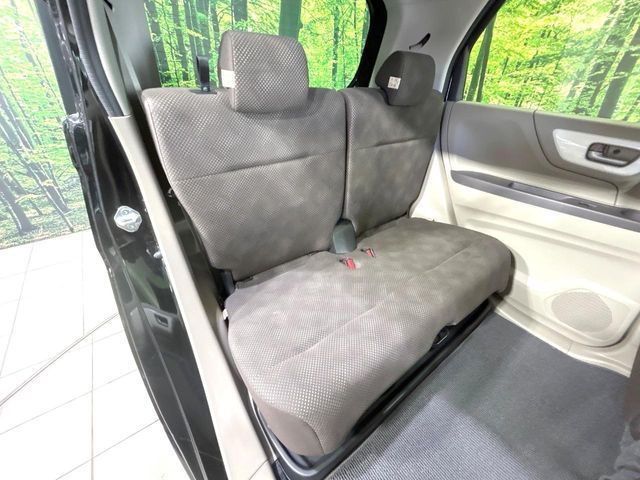 HONDA N-WGN 2017 Image 31