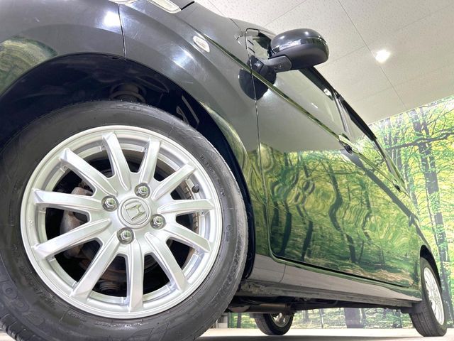 HONDA N-WGN 2017 Image 31