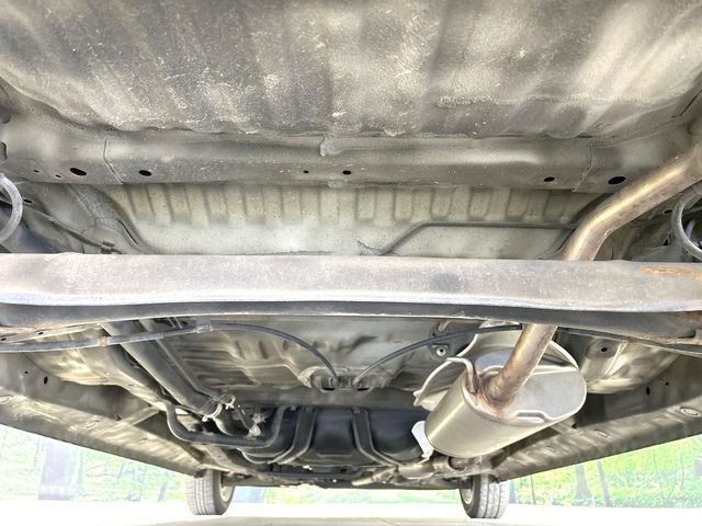 HONDA N-WGN 2017 Image 31