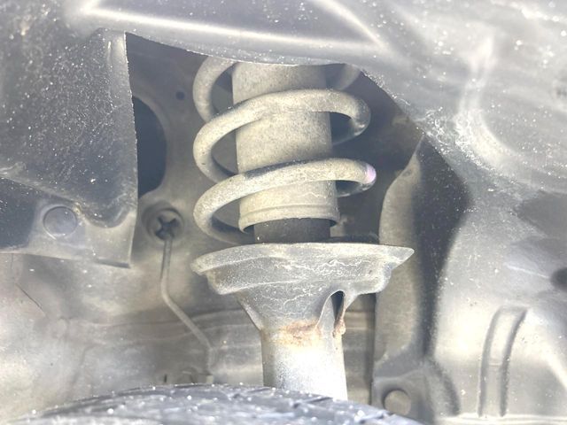 HONDA N-WGN 2017 Image 31