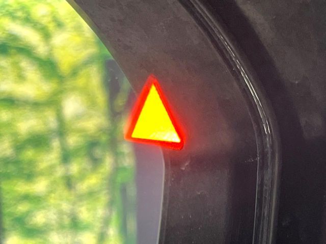 NISSAN X-TRAIL HYBRID 4WD 2024 Image 31