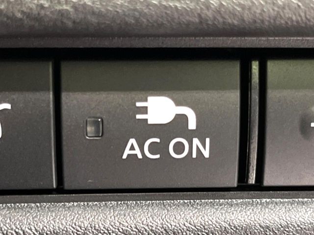 NISSAN X-TRAIL HYBRID 4WD 2024 Image 31