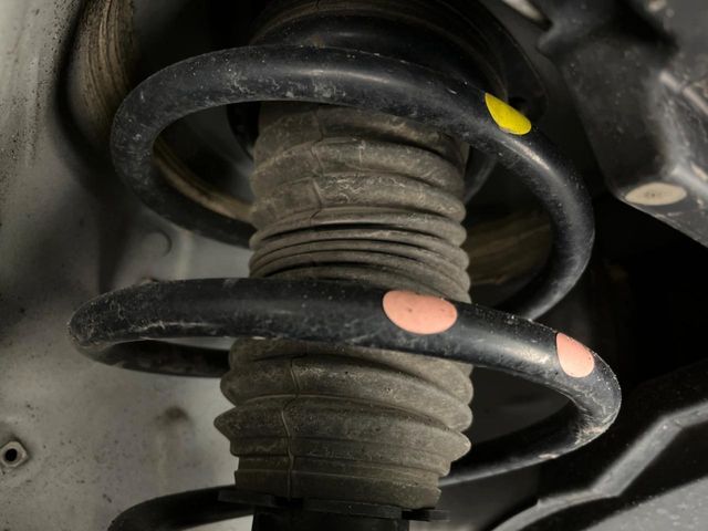 NISSAN X-TRAIL HYBRID 4WD 2024 Image 31