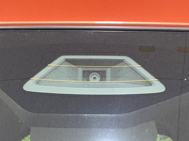 SUZUKI SPACIA 2024 Image 31