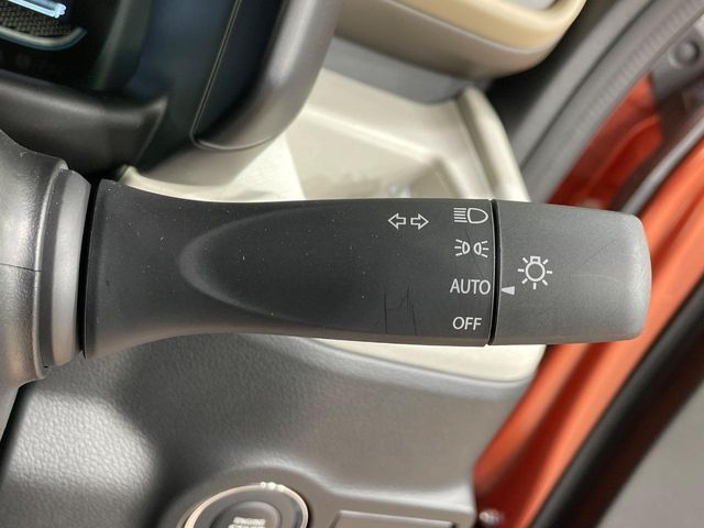 SUZUKI SPACIA 2024 Image 31