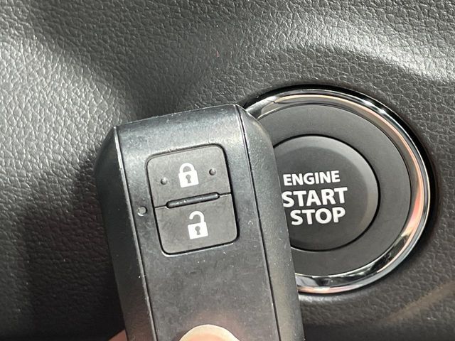 SUZUKI SPACIA 2024 Image 31