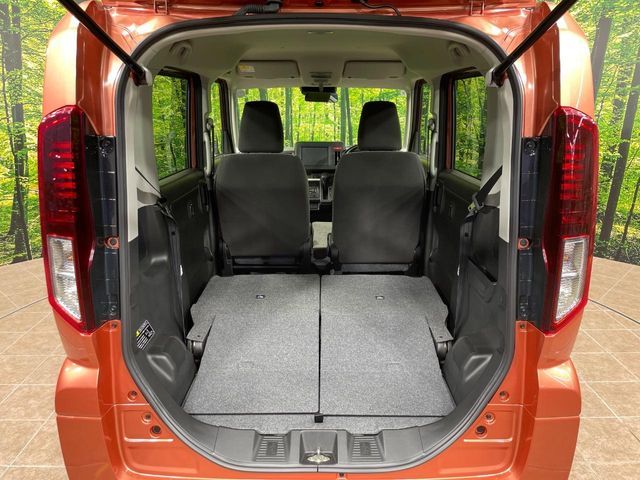 SUZUKI SPACIA 2024 Image 31