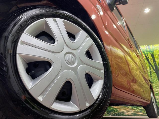 SUZUKI SPACIA 2024 Image 31