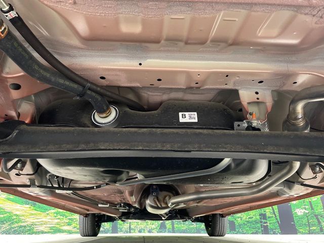 SUZUKI SPACIA 2024 Image 31